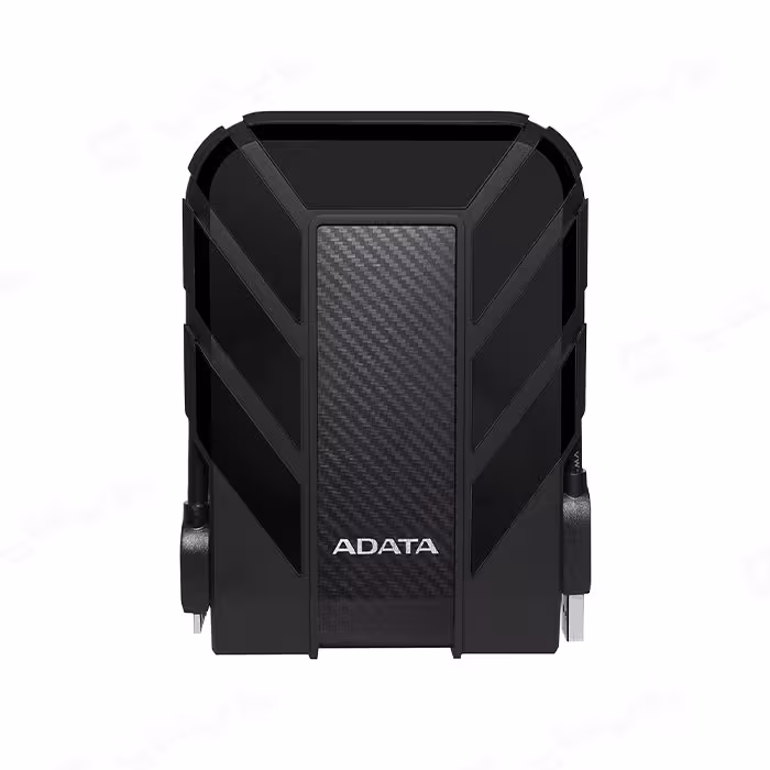 هارد اکسترنال ای دیتا مدل HD710 Pro ظرفیت 1 ترابایت