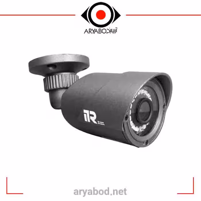 دوربین مداربسته بالت آی تی آر مدل ITR-R210FN