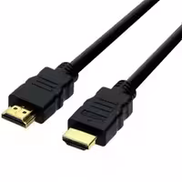 کابل (HDMI) 3 متری-VNET