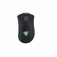 ماوس مخصوص بازی ریزر مدل DeathAdder Essential Ergonomic 2013