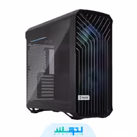 دسکتاپ اسمبل شده وَنگارد