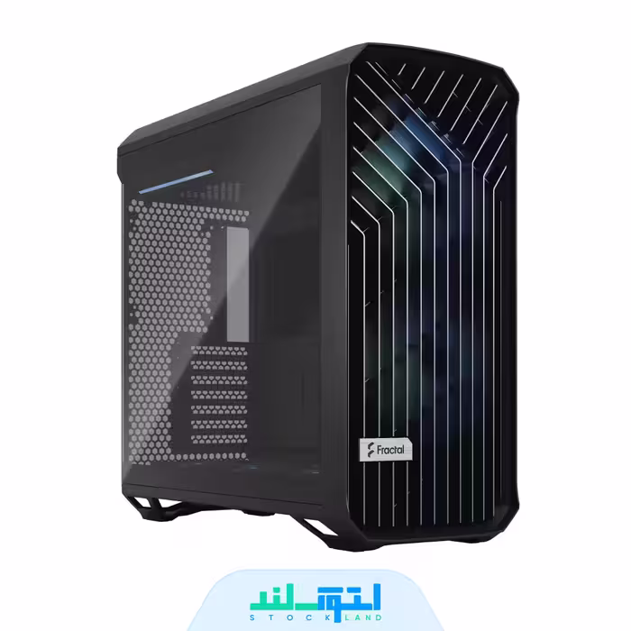 دسکتاپ اسمبل شده وَنگارد