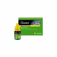 باندینگ دندانپزشکی Kulzer مدل Gluma Bond Universal
