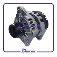 دینام دوو سیلو اصلی GM