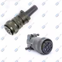 ASD-CAPW2000