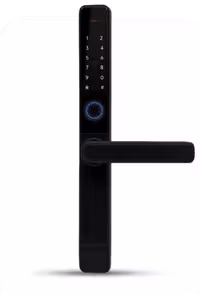قفل دیجیتال ROOK H110