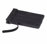 بست کمربندی برزنتی برننشتول مدل 1164320 سایز 12x200 میلی متر