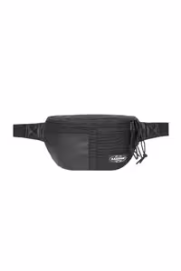 کیف کمری نماد R SPRINGGER BEL & CCEDIL ؛ Eastpak