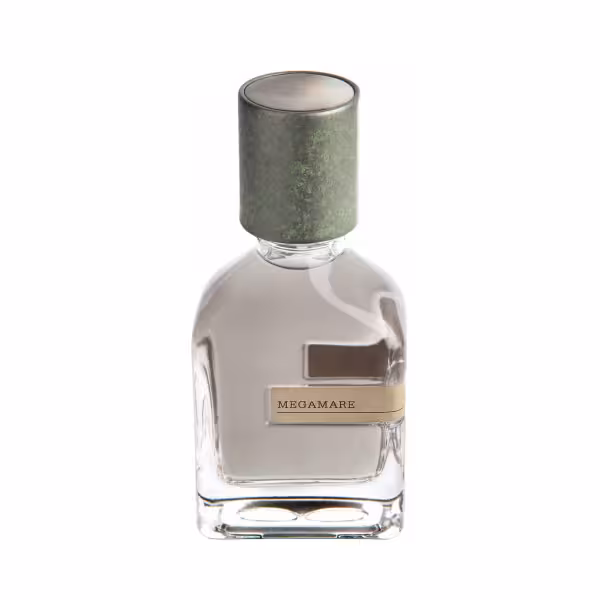 عطر اورتو پاریسی مگاماره (مگامار) زنانه و مردانه پارفوم 50 میل