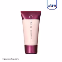 کرم براق کننده صورت (هایلایتر) دوان اوریفلیم