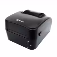 لیبل پرینتر سوو مدل LK-B24