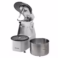 میکسر اسپیرال 65 لیتری فیمار مدل FIMAR CNS 50