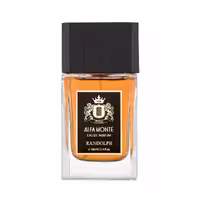 عطر رندلف (Randolph) آلفامونته حجم 100 میل