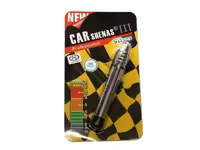 قلم تشخیص رنگ شدگی خودرو (تستر رنگ)