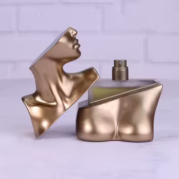 عطر و ادکلن زنانه بیلی آیلیش مدل آیلیش 1 اصل |  Eilish Eau de Parfum for Women Billie Eilish  NO 01در حجم 100میل و دکانت 5 و 10 میل (اورجینال)