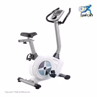 دوچرخه ثابت لایف گر مدل 20770