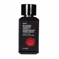 ادوپرفیوم مردانه کلونی مدل Oud حجم 100 میلی لیتر | Cloney Oud Eau De Parfum For Men 100 ml