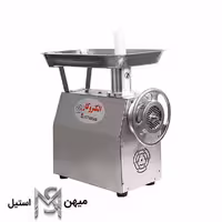 چرخ گوشت 32 رومیزی الکتروکار مدل EC18