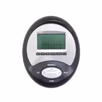 پنل دوچرخه ثابت برند SPORTOP مدل (B670)