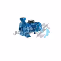 پمپ آب پنتاکس دو اینچ CST150/2 سه فاز