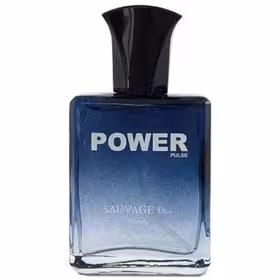 عطر ساواج پاور