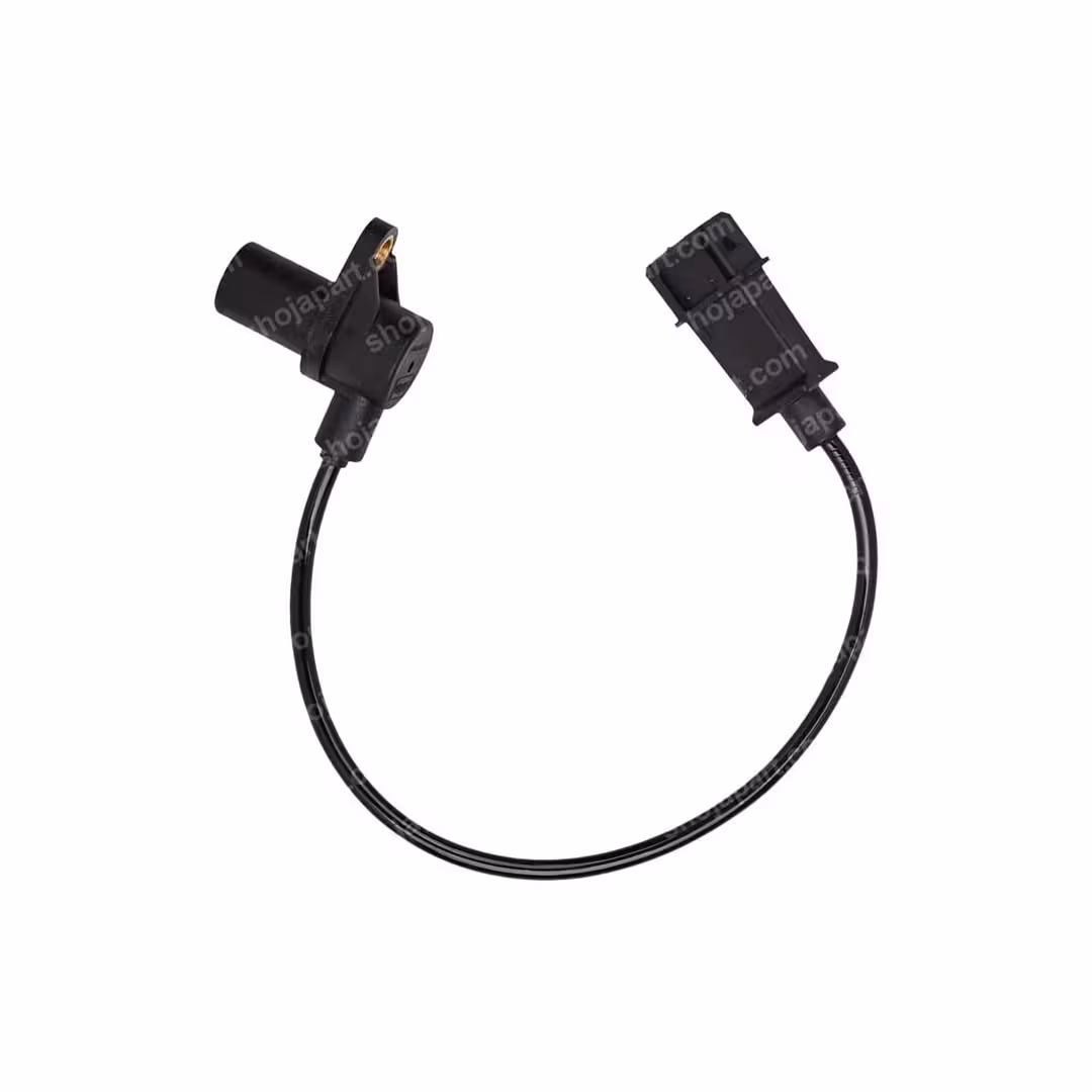 سنسور دور موتور پراید x100 کروز