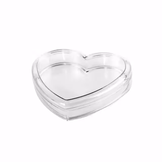 جعبه قلبی ارتفاع کوتاه 394