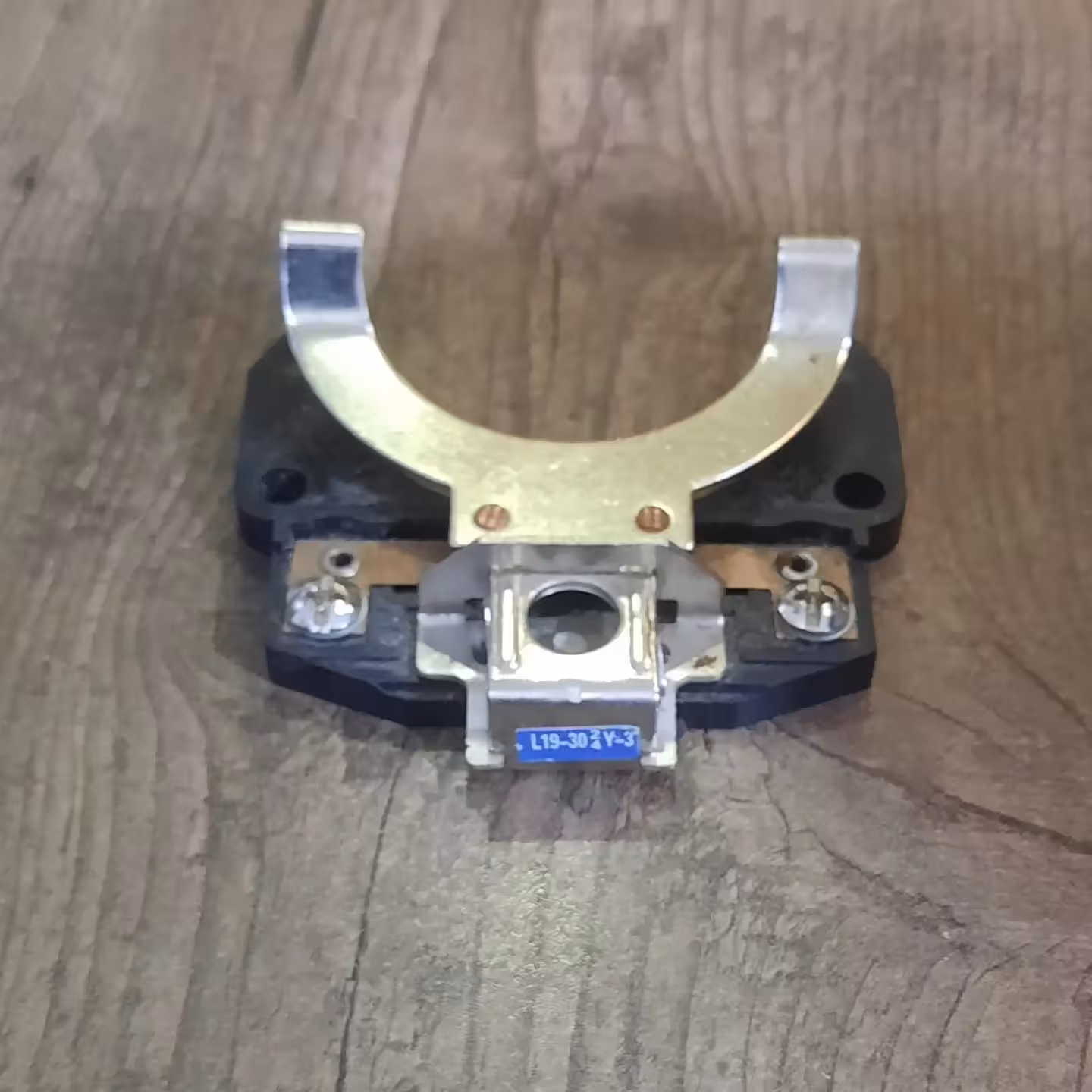 پلاتین دینام کد2