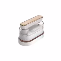 اتو بخار مینی گرین لیون مدل Green lion GNMIIORN GX288 mini iron