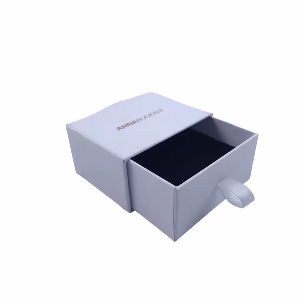 جعبه هاردباکس طلا کد HB5530