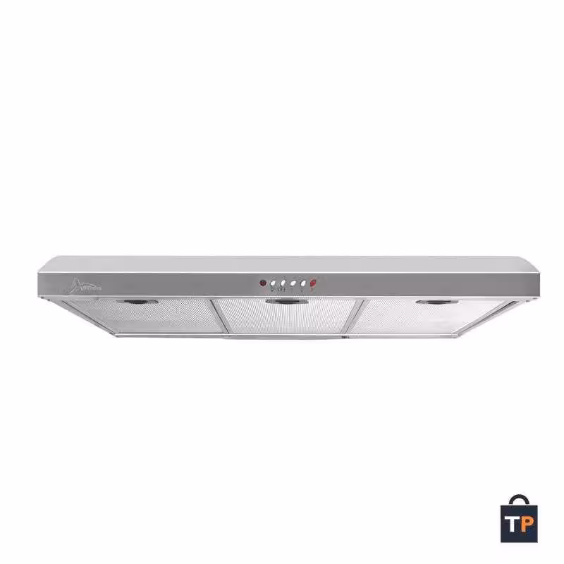 هود اخوان مدل H16