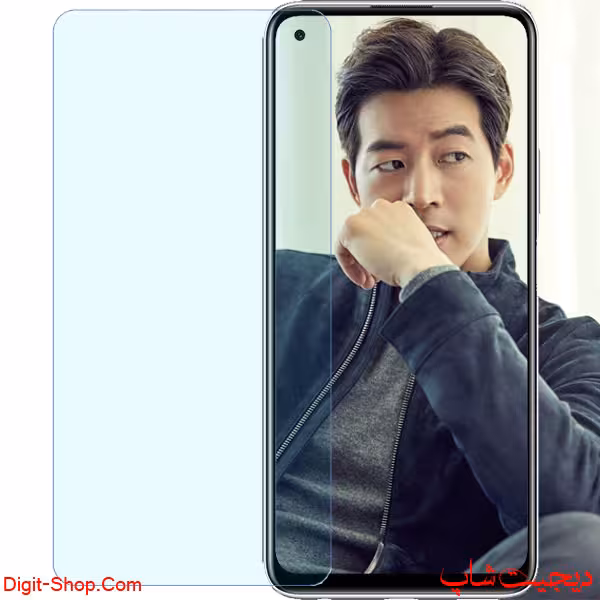 گلس ردمی K30S شیائومی Xiaomi