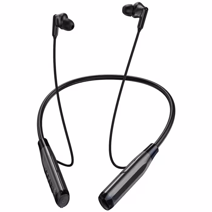 هندزفری گردنی 5.3 ویوو GB02