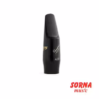 سرساز ساکسوفون آلتو وندورن مدل SM413 A25 V5