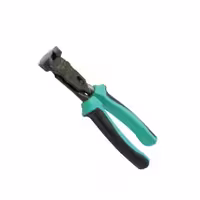 انبر کف چین پروسکیت مدل PM-934 سایز 189 میلیمتر