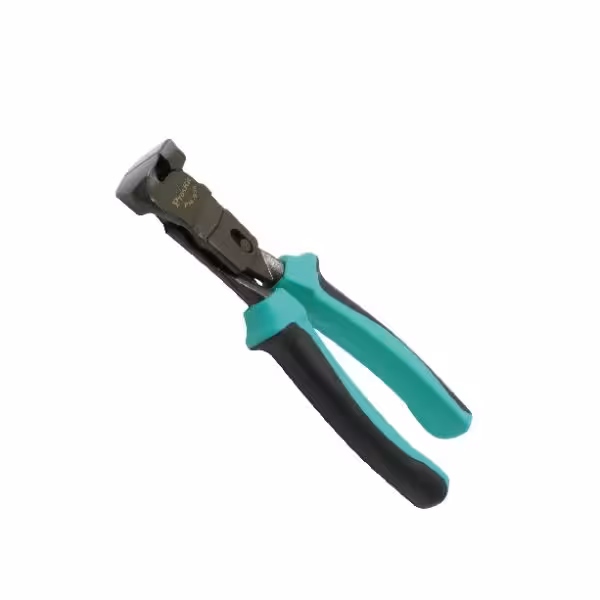انبر کف چین پروسکیت مدل PM-934 سایز 189 میلیمتر