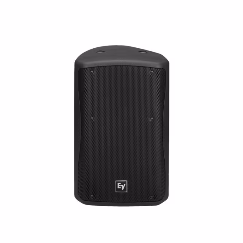 باند الکتروویس مدل ELECTRO VOICE ZX5