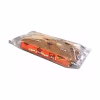 کیک روغنی ساده صبحانه رضوی 110 گرمی