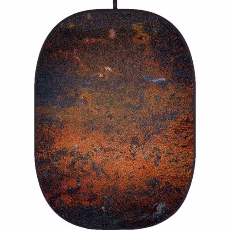 فون بک گراند گودکس Godox CBA-WR0011 Collapsible Background