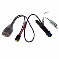 تقویت‬ ‫کوئل دژپات مدل ECU Bosch مناسب برای سمند EF7 | کالا مکس