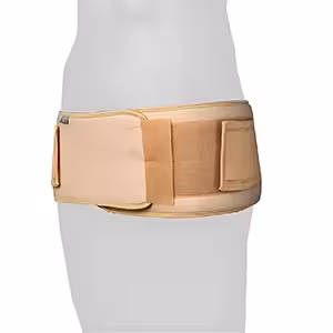 کمربند محافظ لگن آدور