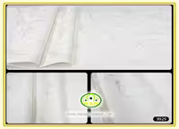 کاغذ دیواری آنجل مدرن پتینه طوسی کد:9929