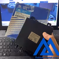 یونیت مموری صندلی وراکروز 954503j101