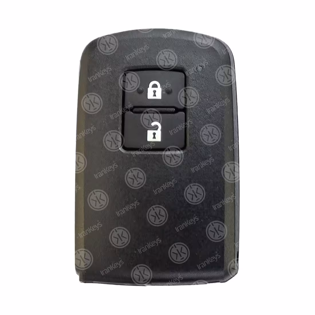 ریموت هوشمند تویوتا راو4 2014-2013 اصلی 42130-89904