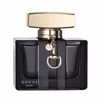 عطر گوچی عود زنانه و مردانه ادوپرفیوم 75 میل