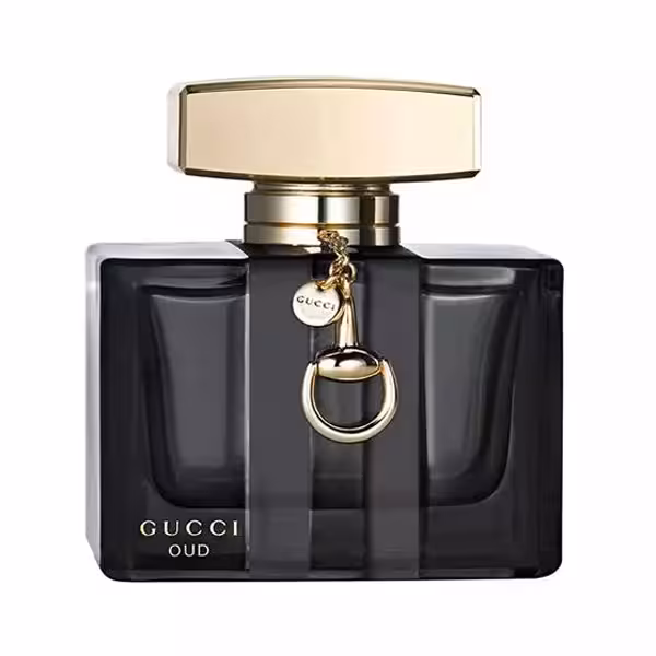 عطر گوچی عود زنانه و مردانه ادوپرفیوم 75 میل