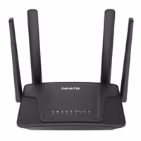 مودم 4G رومیزی نتربیت مدل M920v2