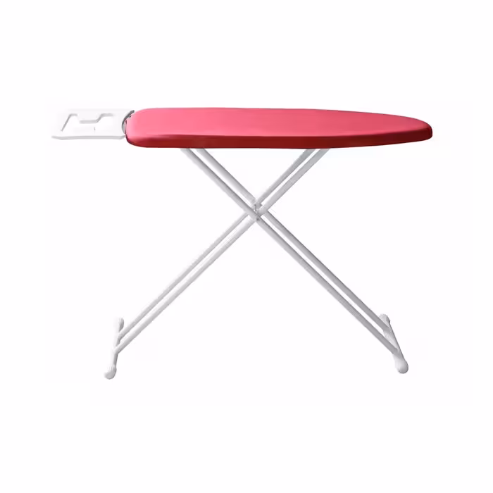 میز اتو پایه بلند آرتیستون صنعت کد 4060