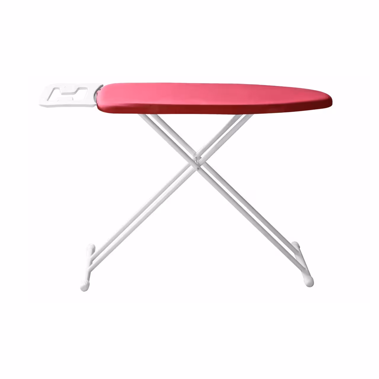 میز اتو پایه بلند آرتیستون صنعت کد 4060