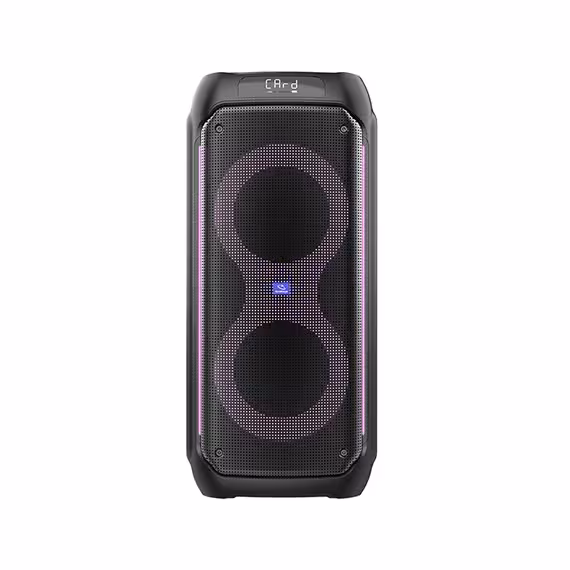 اسپیکر بلوتوثی گلتیج مدل SP03